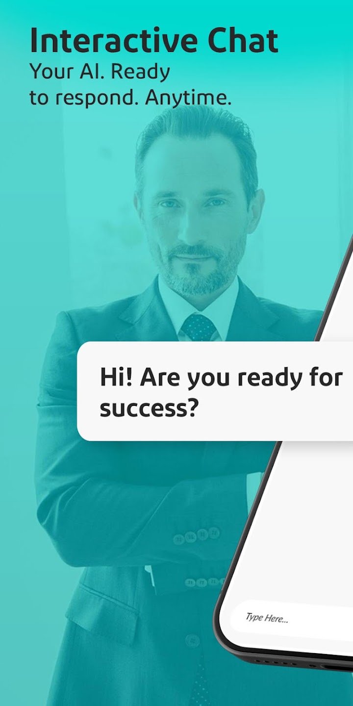 Build a Business from Scratch