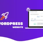 Slow WordPress Site