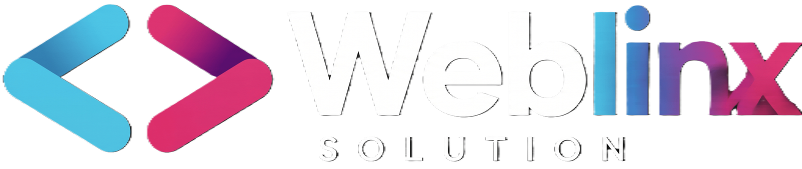 Weblinx Solution